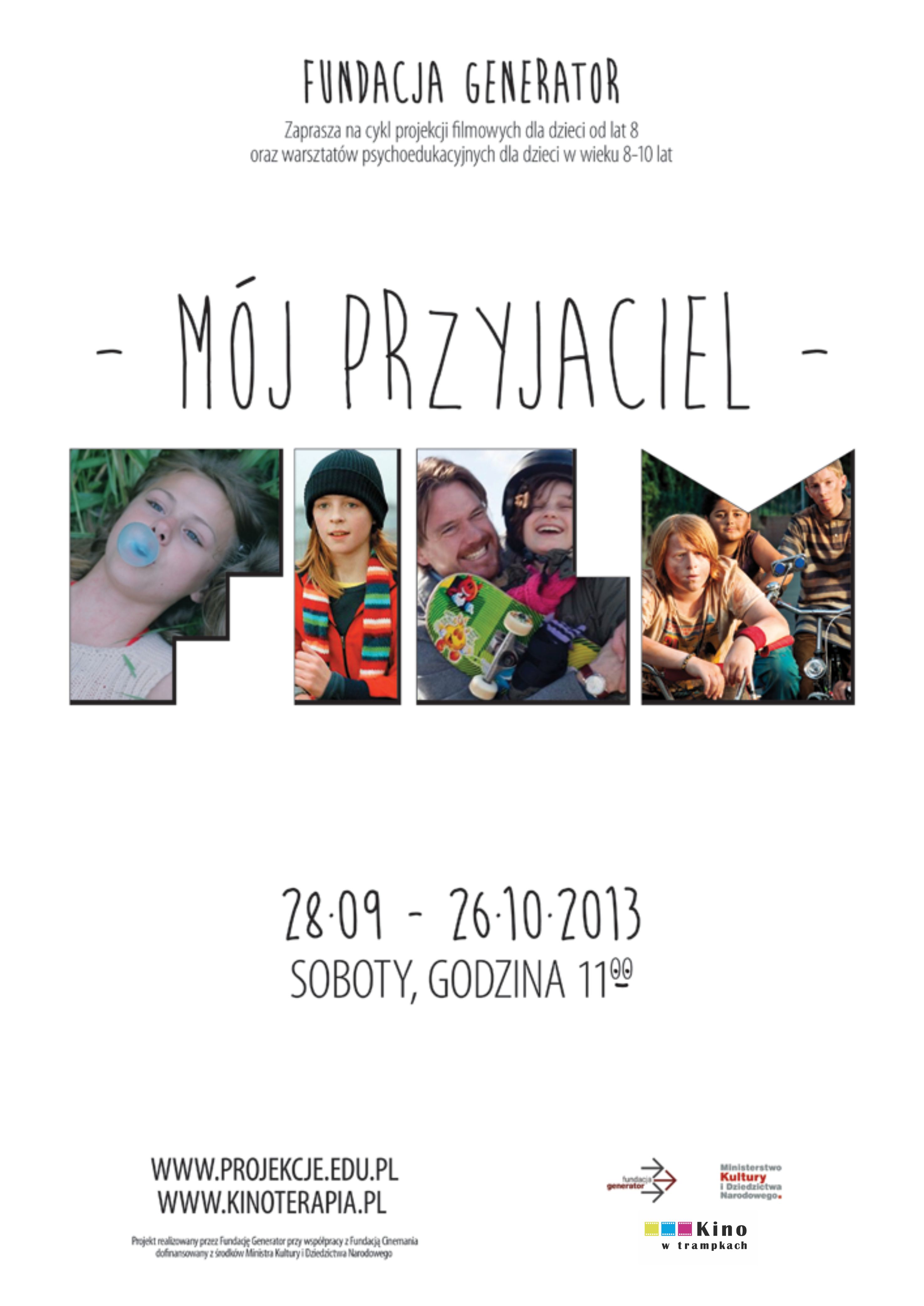 moj_przyjaciel_film_teaser