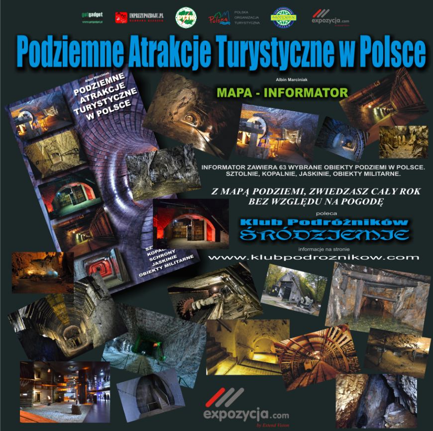 banerek_Podziemia