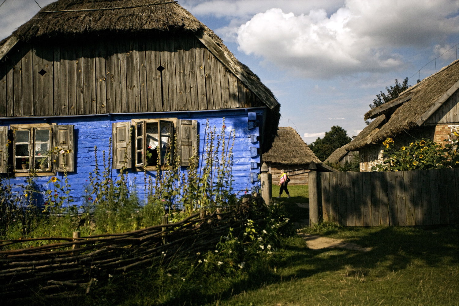 lach_napo110814al_008
