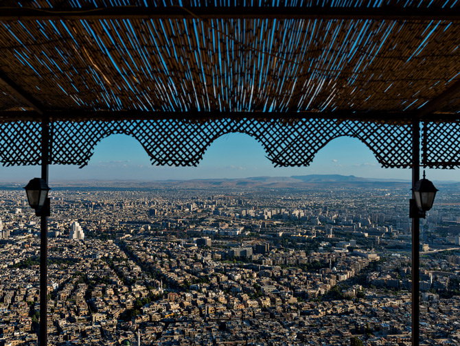 01-view-of-damascus-670