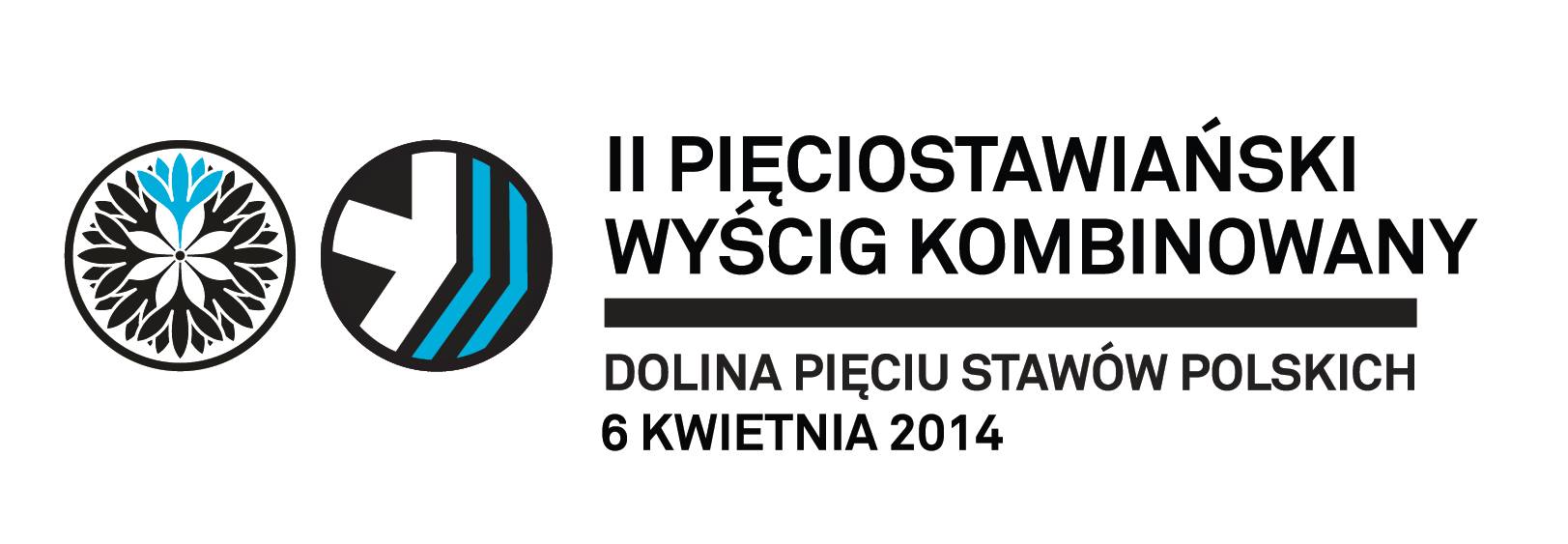 wyscig