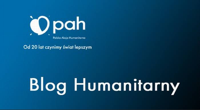 Blog_Humanitarny