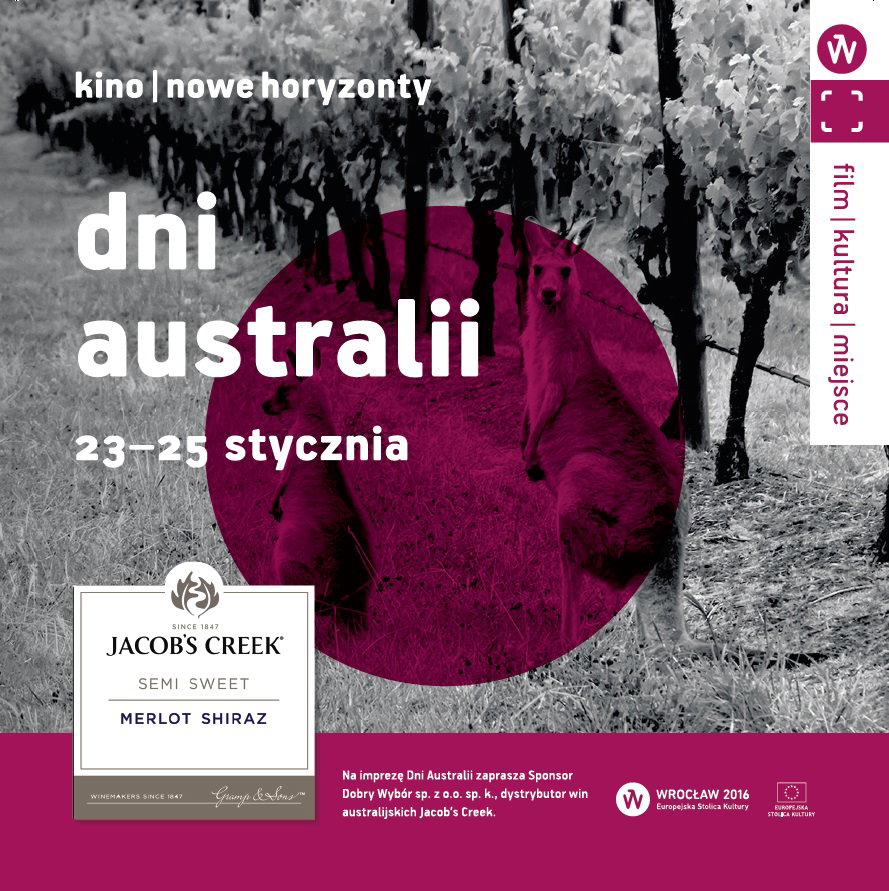 Dni_Australii