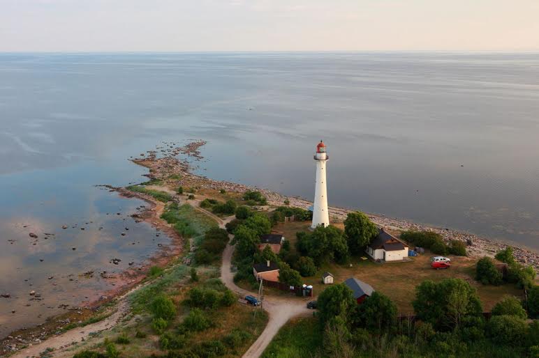 kihnu