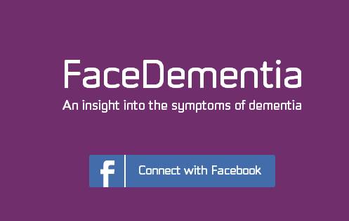 facedementia