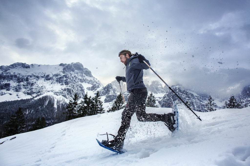trentino_1_01