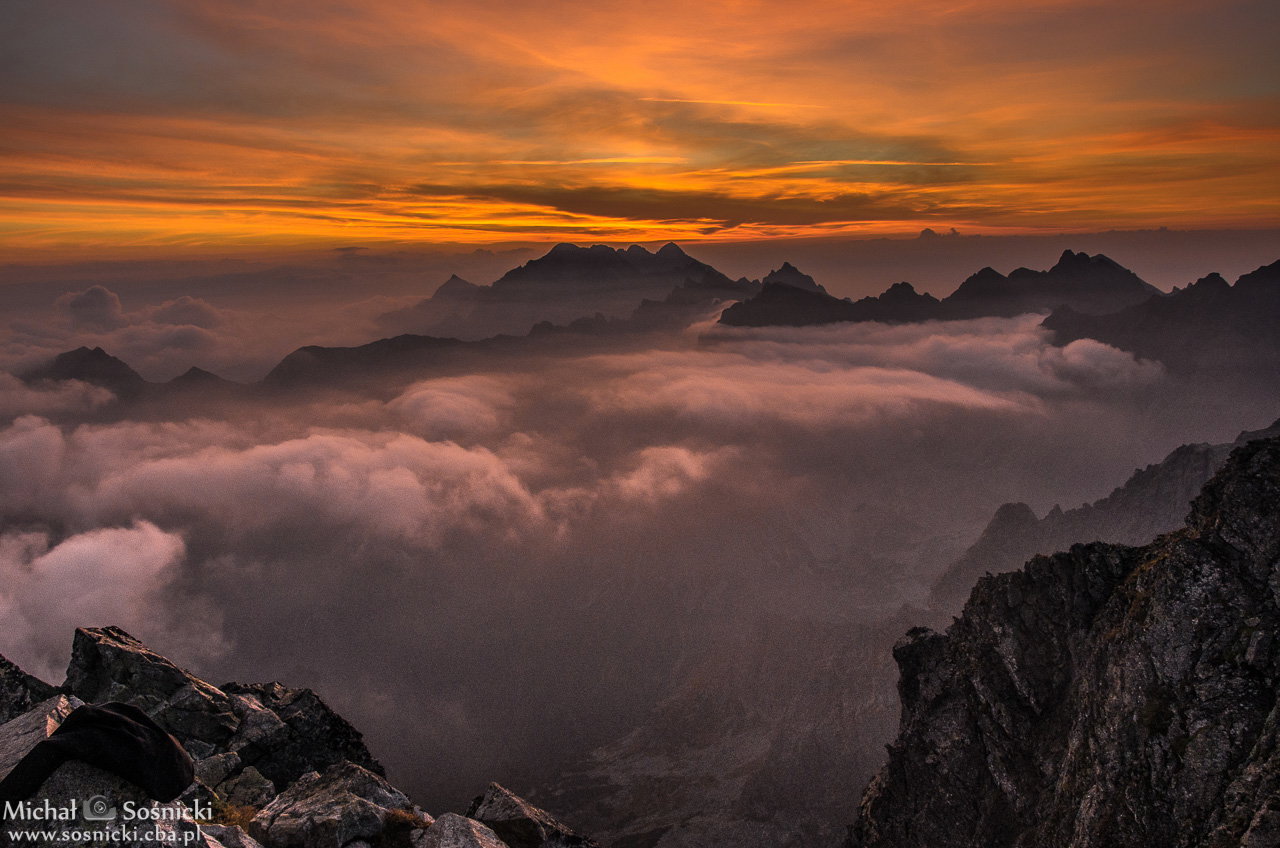 tatry_main