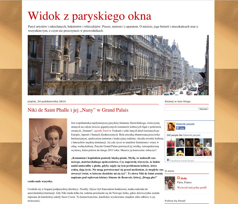 Blog_roku_DziennikParyski