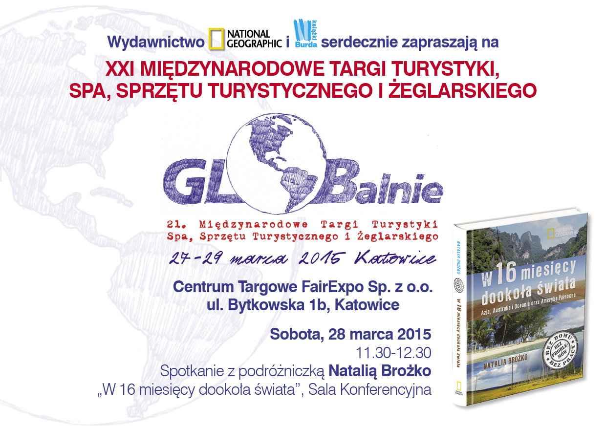 Targi_Katowice-_zaproszenie