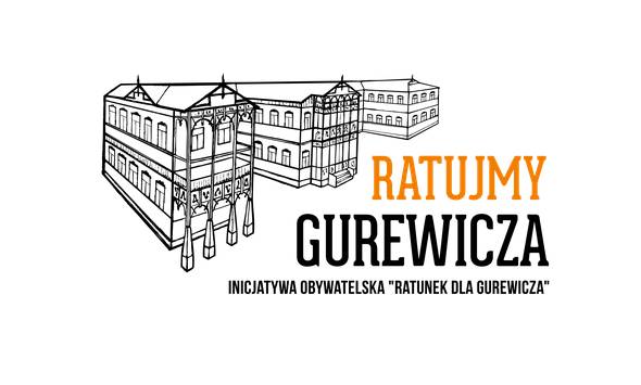 Gurewicz
