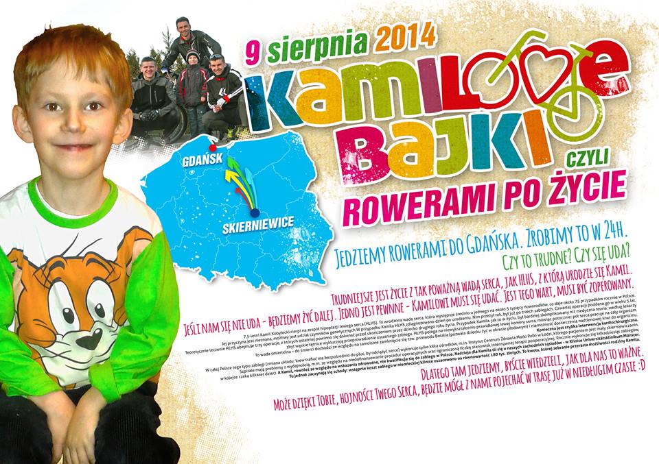 kamil_01