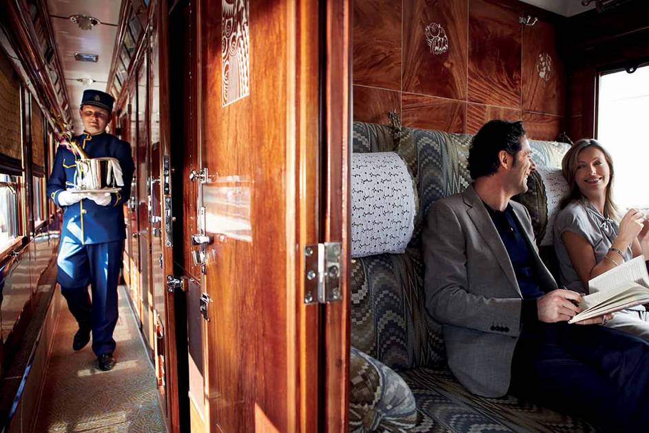 orient_express