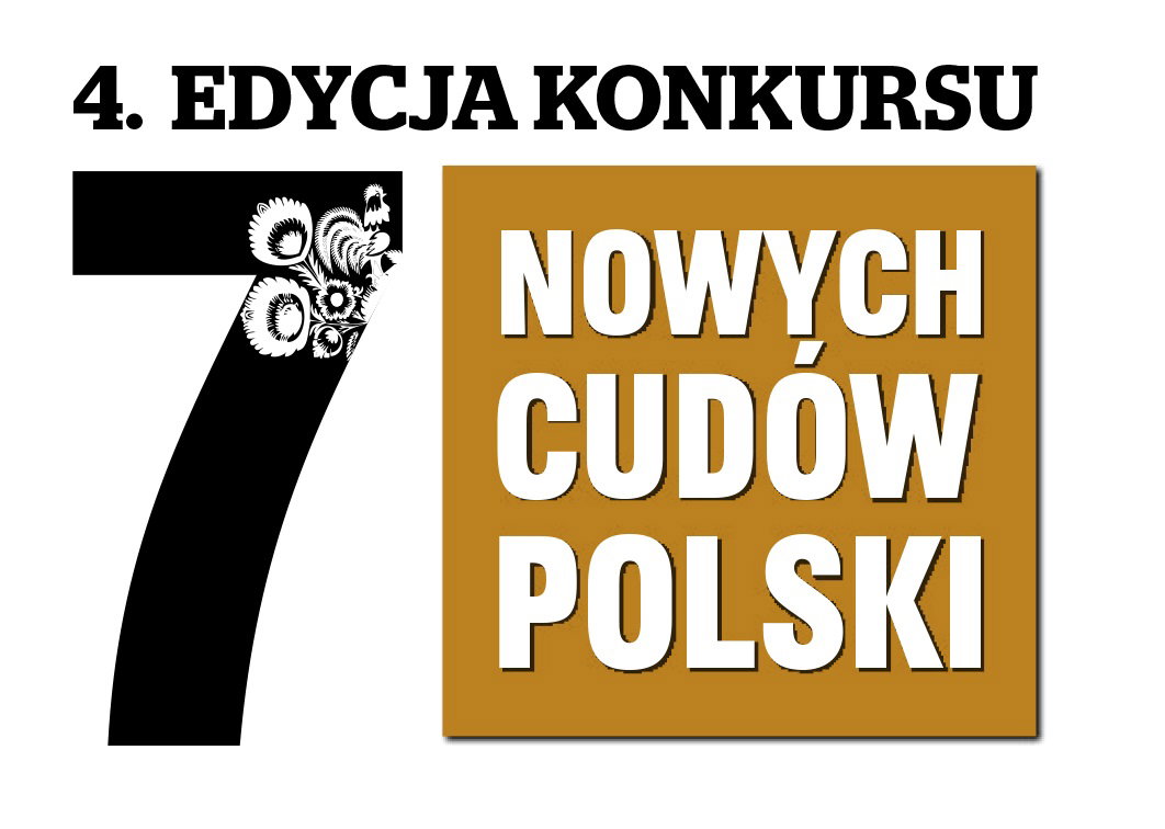 7NCP_logotyp