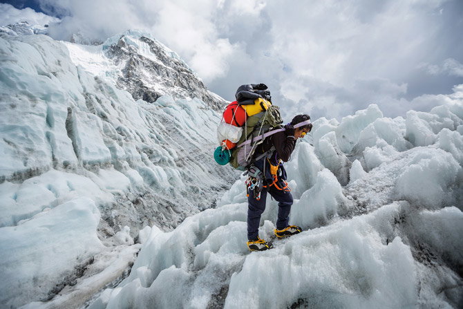 everest_02