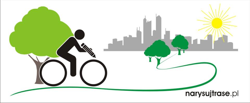 logo_2_01