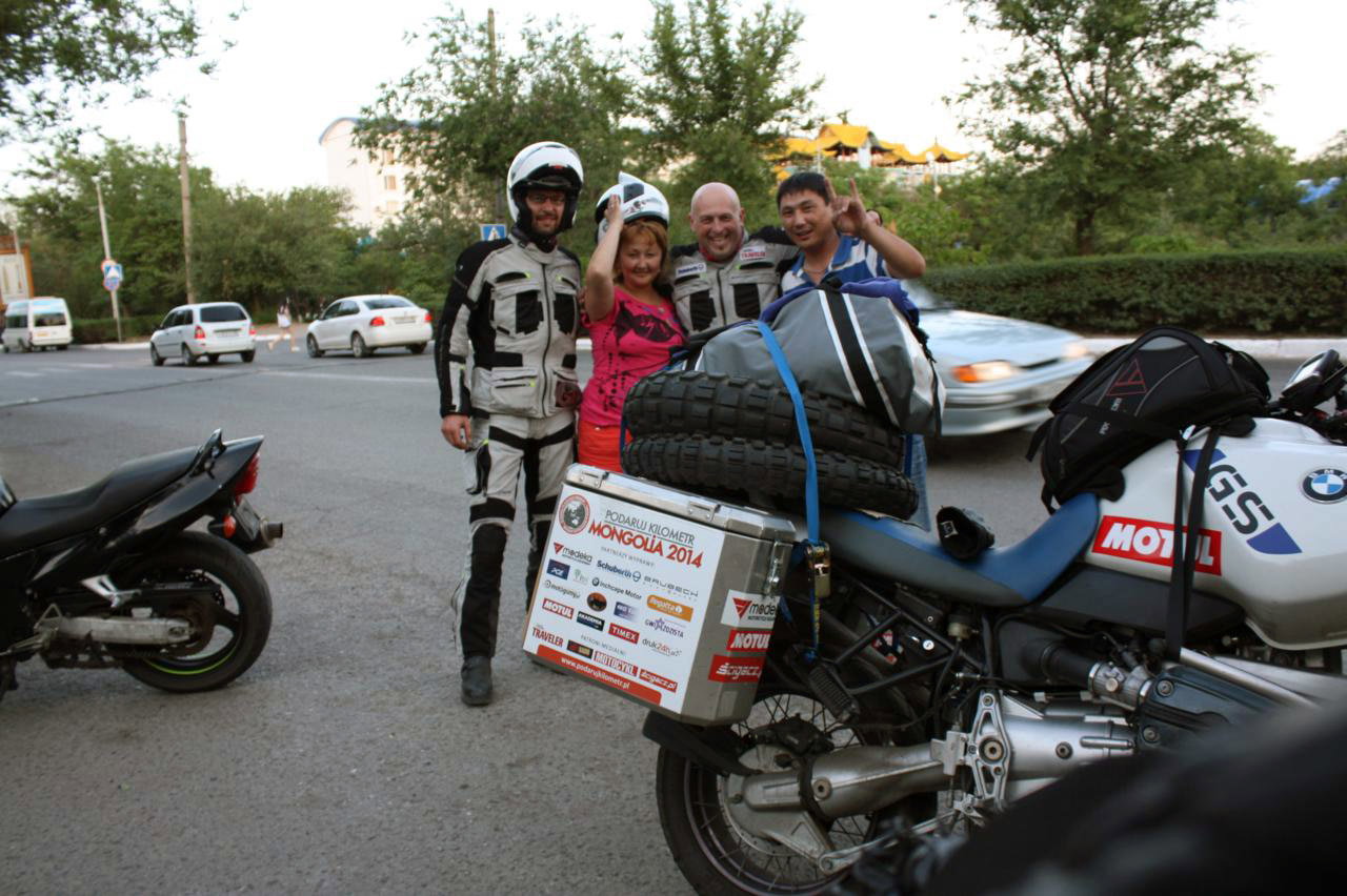 Spoleczna_inicjatywa_Motocyklem_do_Mongolii