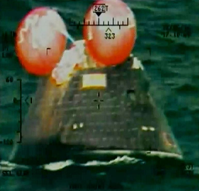 orion2