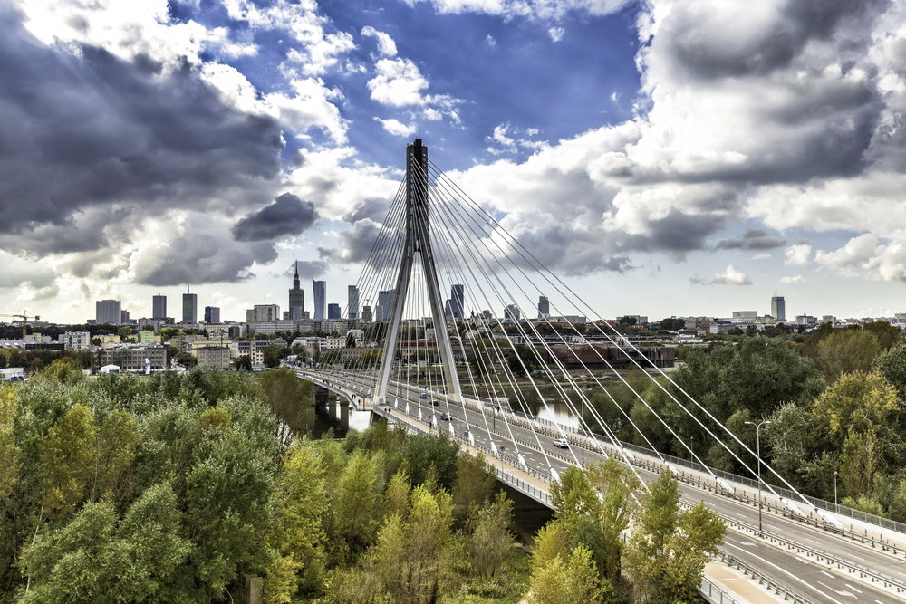 Warszawa_06