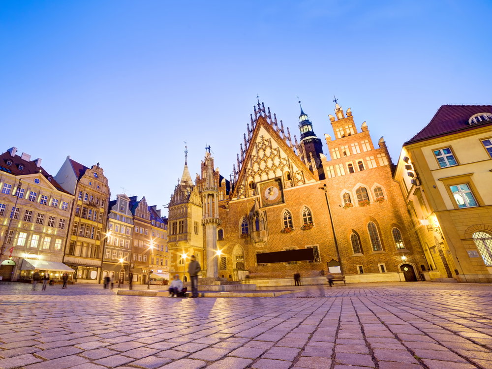shutterstock_174306668