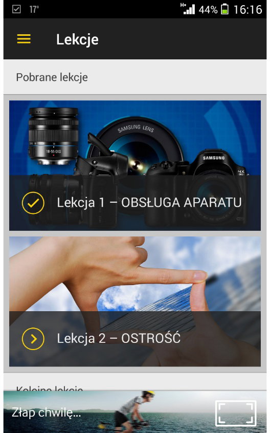 Screenshots_01