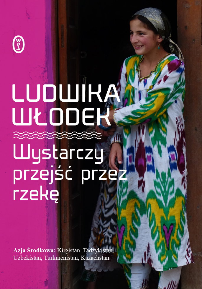 Wystarczy_przejsc_przez_rzeke_nowa_2