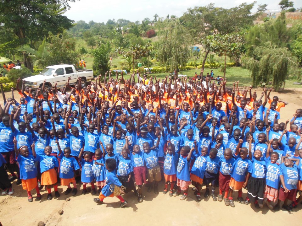 Brave_Kids_Uganda_2
