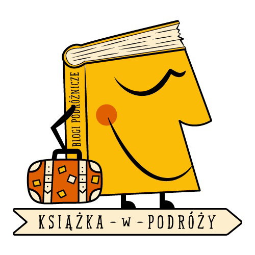 ksiazka-w-podrozy_logo-12