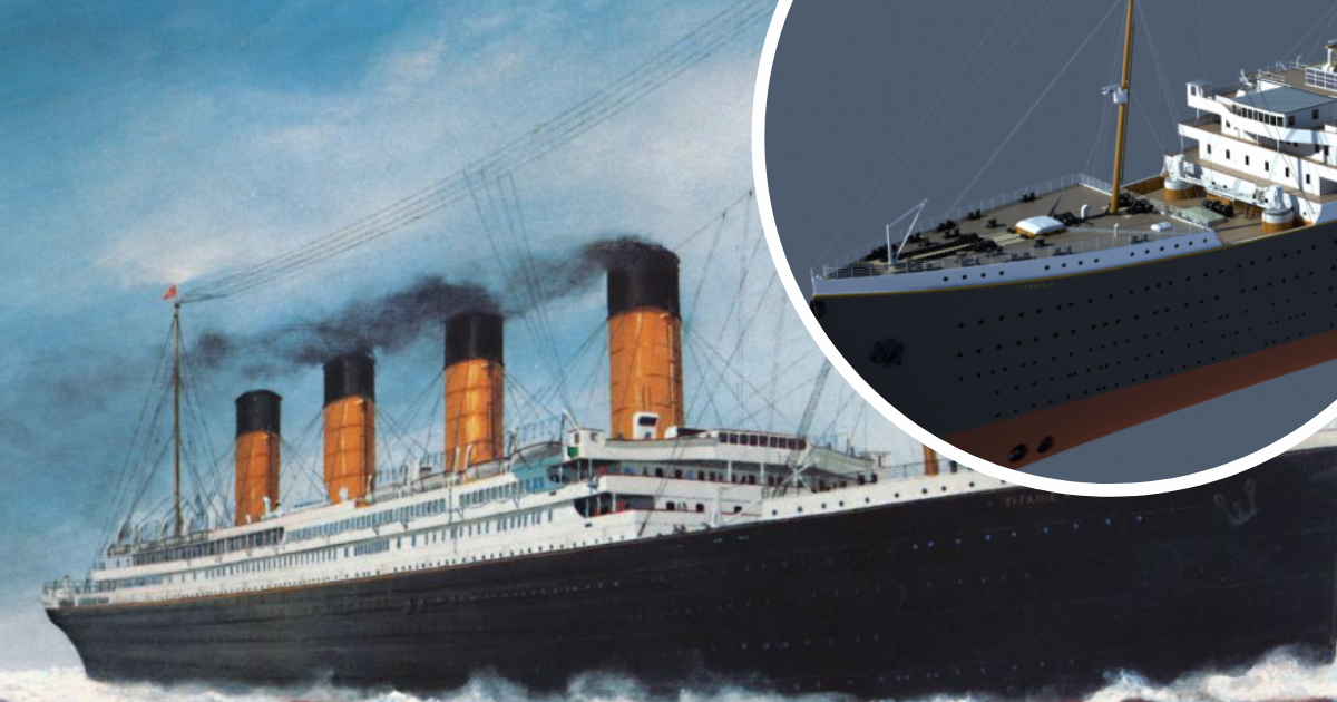https-www-national-geographic-pl-traveler-artykul-powstanie-drugi-titanic-kiedy-ruszy-w-rejs-240315103441-utm-source-facebook-utm-medium-ng-utm-campaign-traveler-240315-ebed6aa
