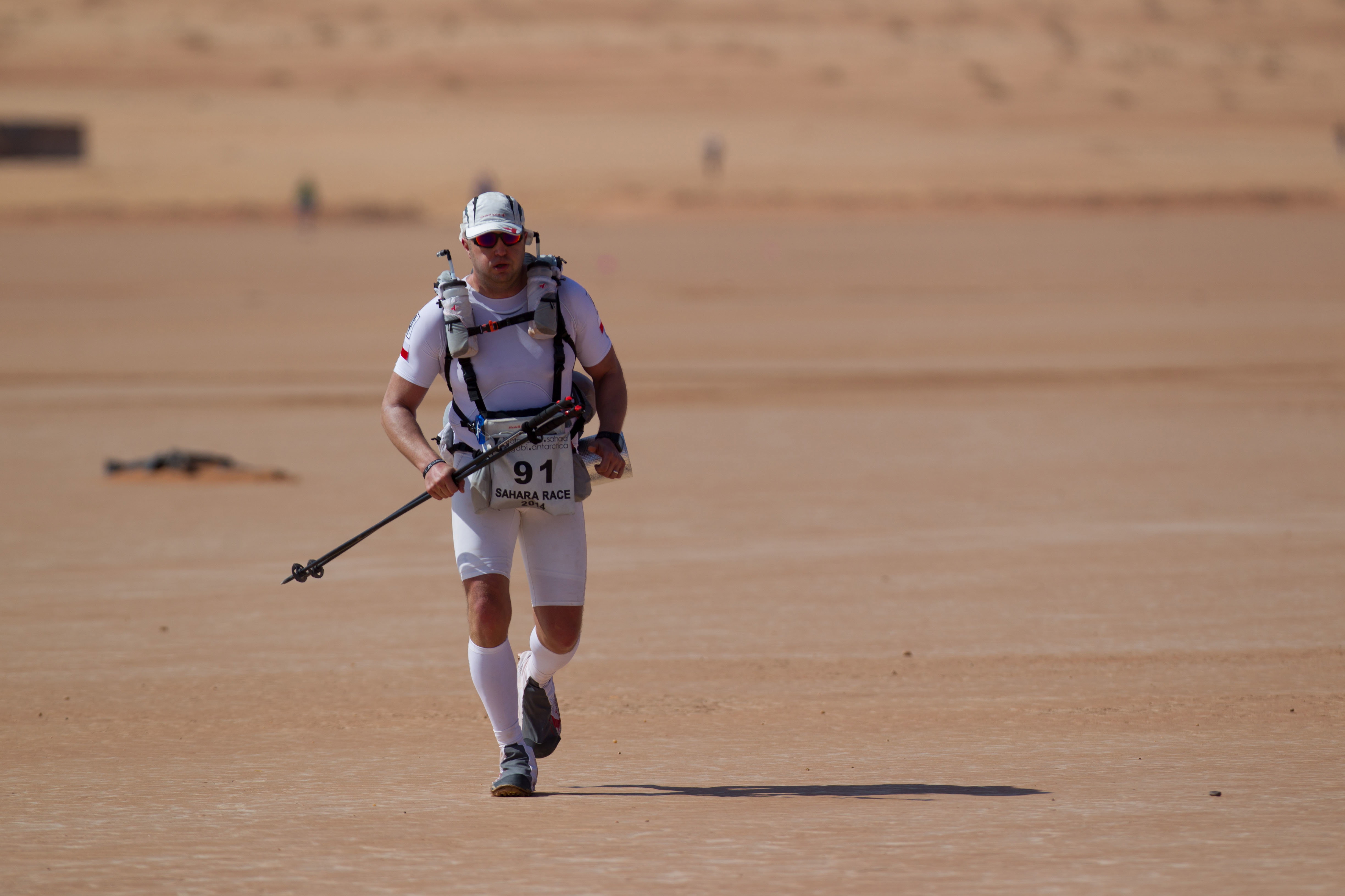 Sahara_Race