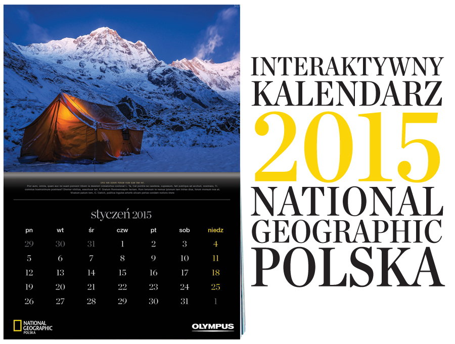 kalendarz_-_grafika_na_www