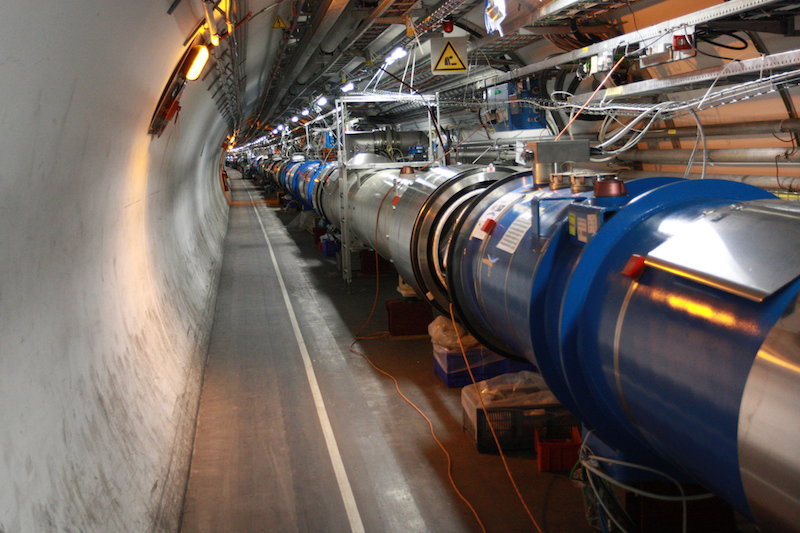 cern