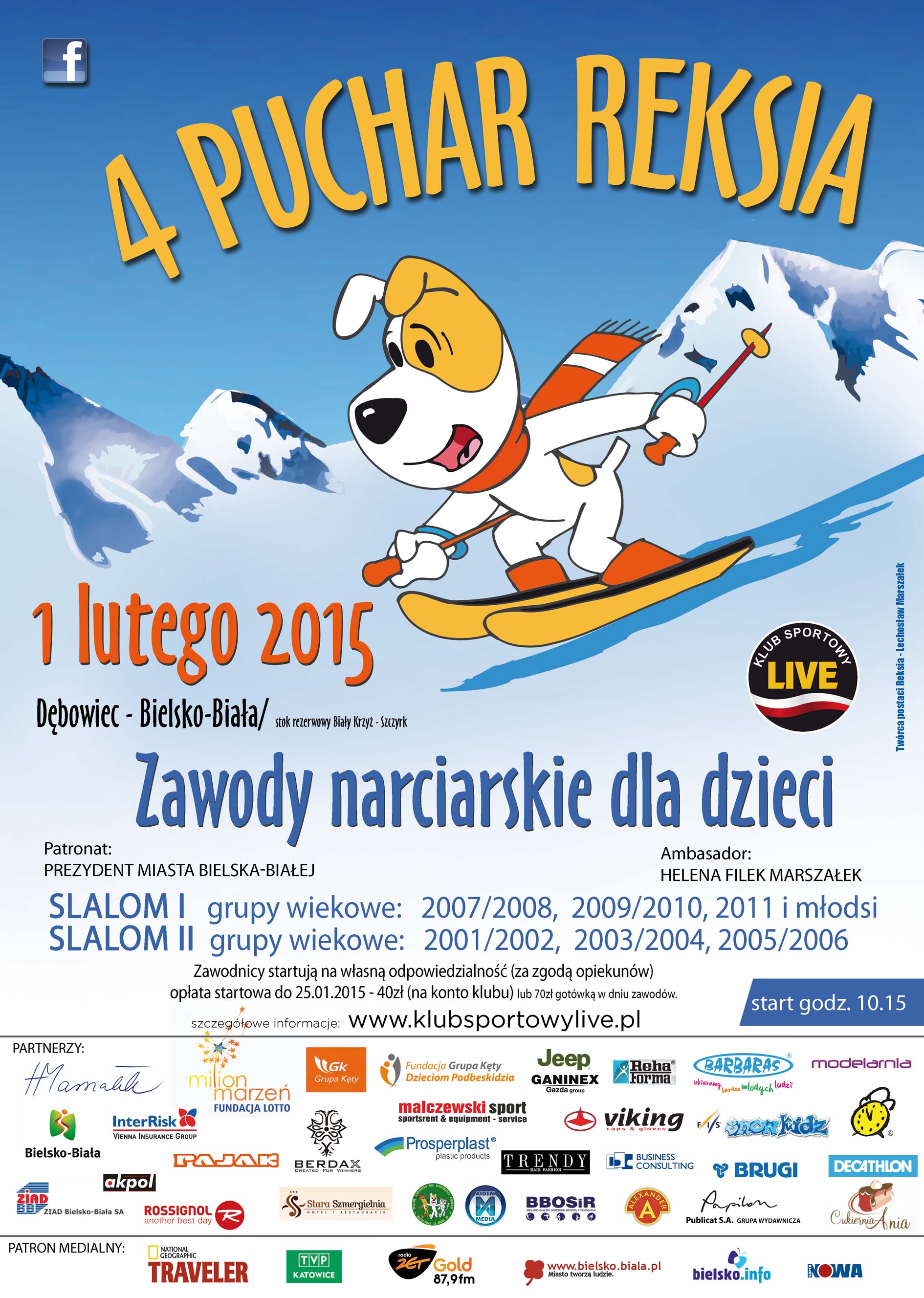 puchar-reksia-plakatr-2015-poprawka__2_
