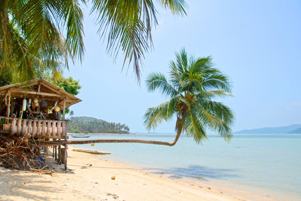 jamaica_01