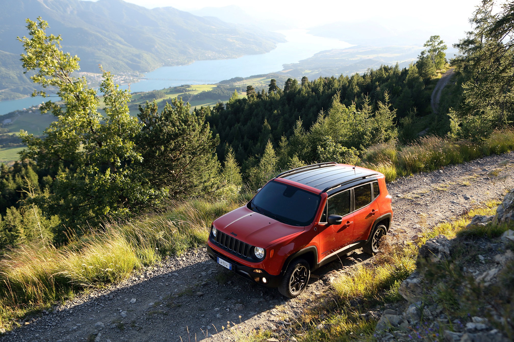 Jeep_1