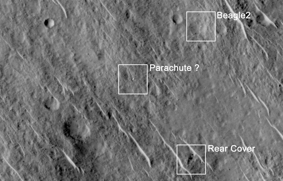 beagle-wreck-mars_87872_990x742