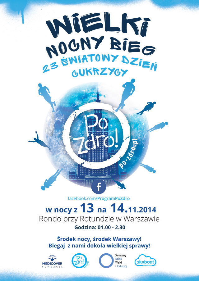 plakat_10