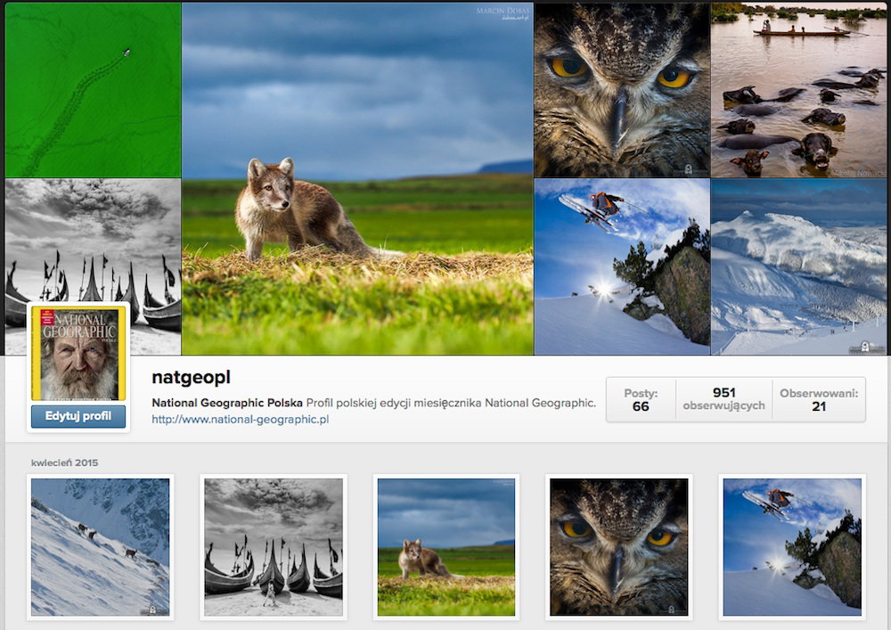 insta_02