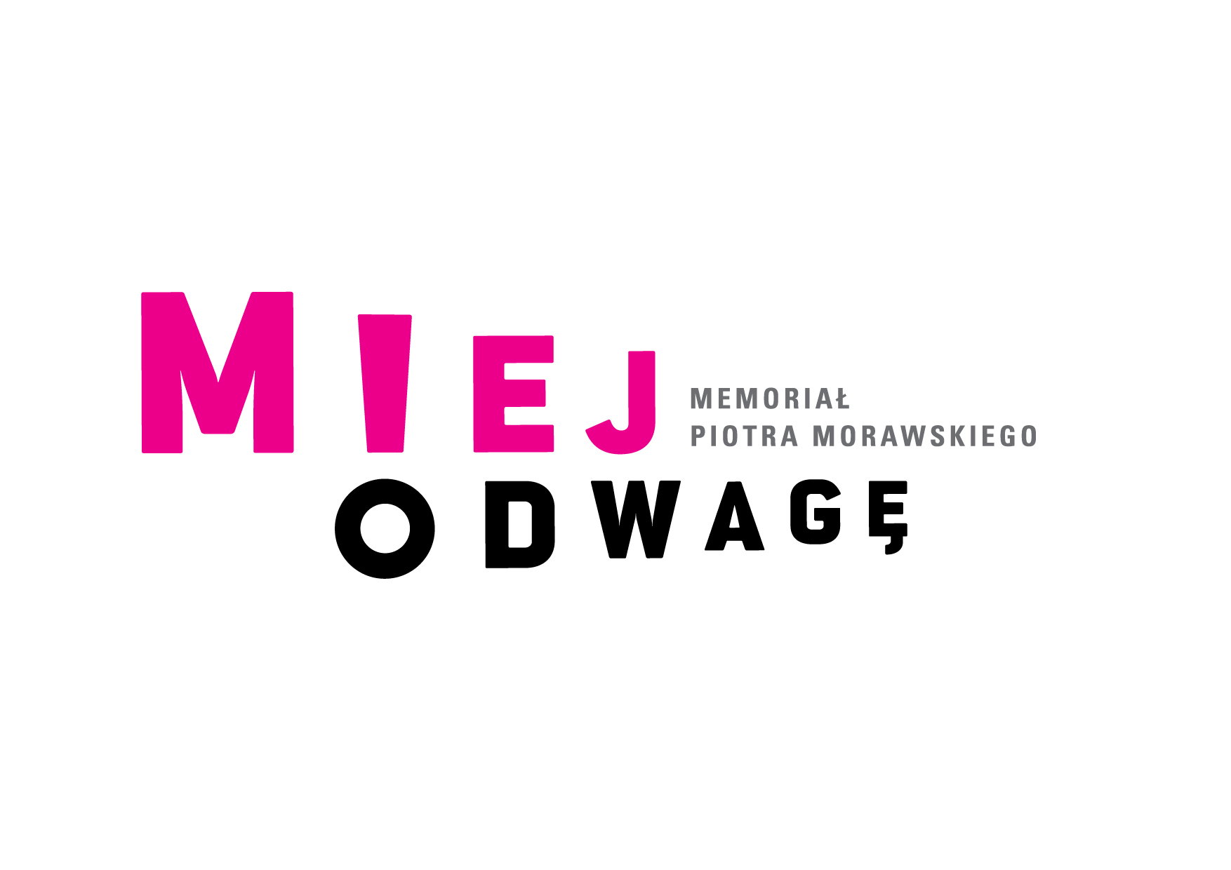 MEMORIAL_LOGO_new-01