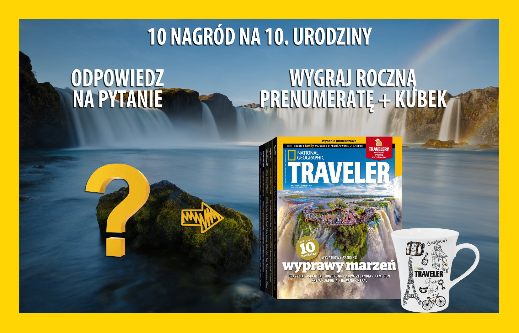 prenumerata_konkurs