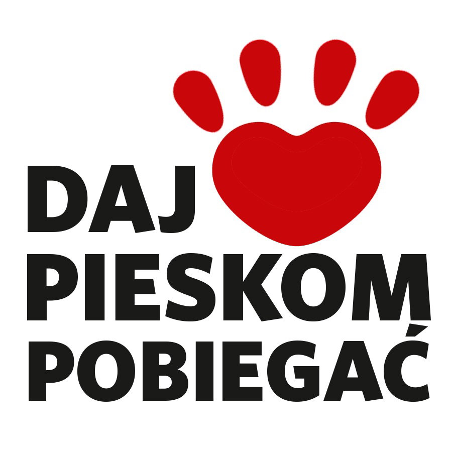 image_01