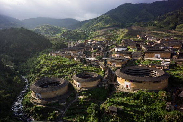 hakka