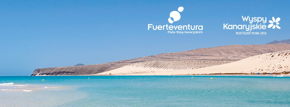 facebook_fuerteventura-foto