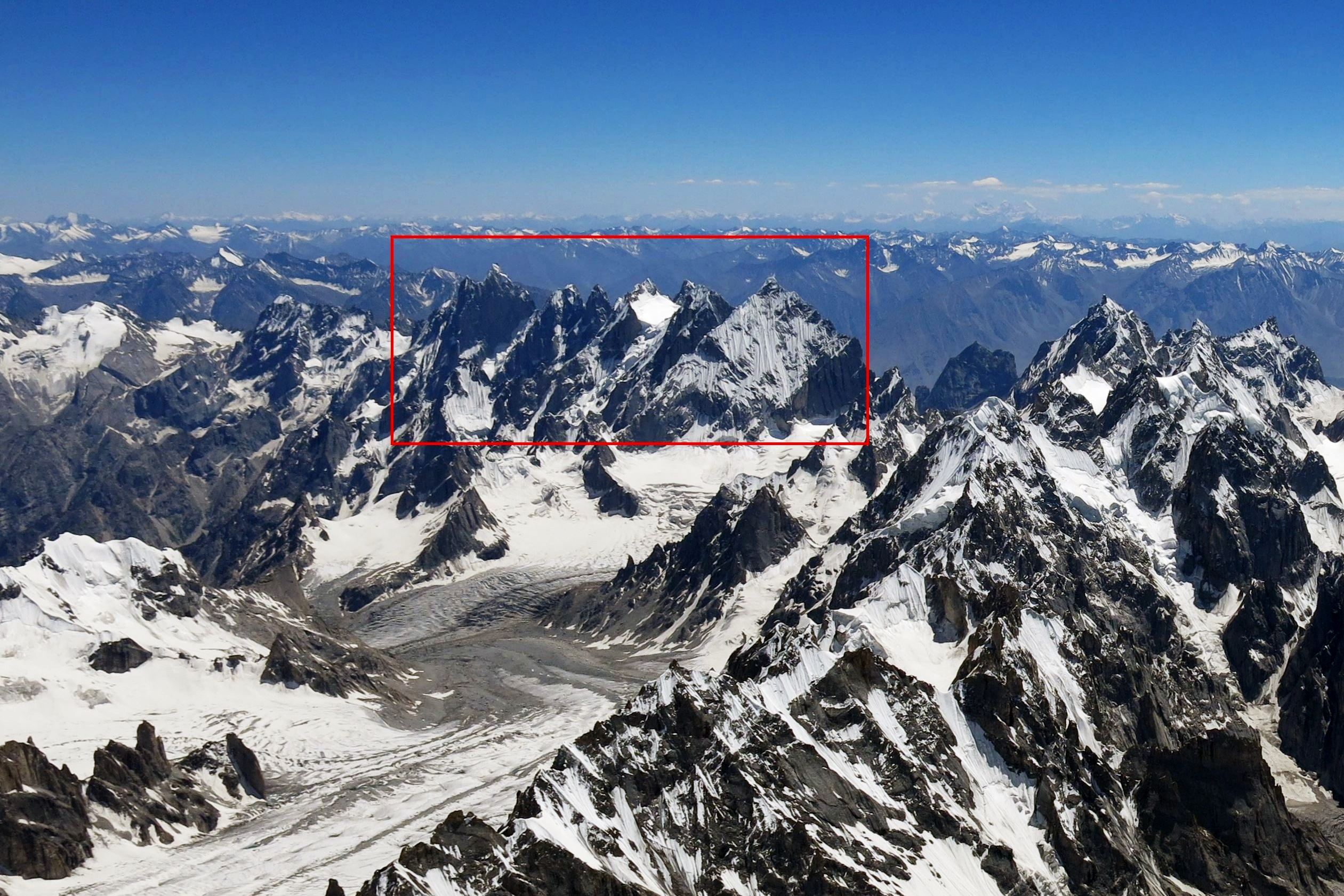 Peaks1