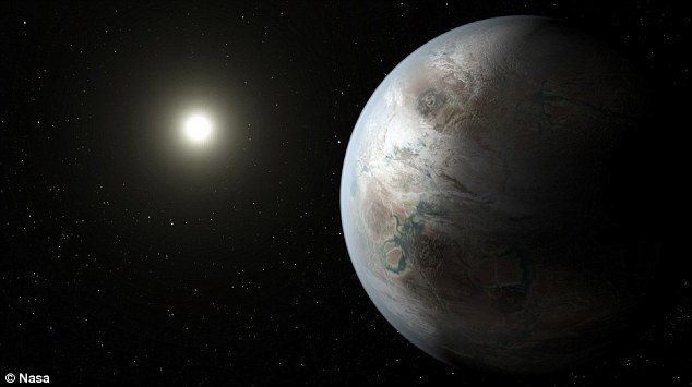 kepler_02