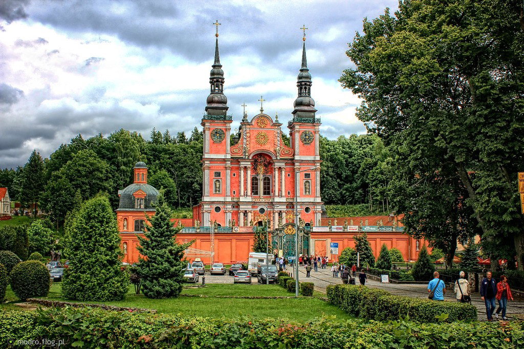 SwietaLipka3