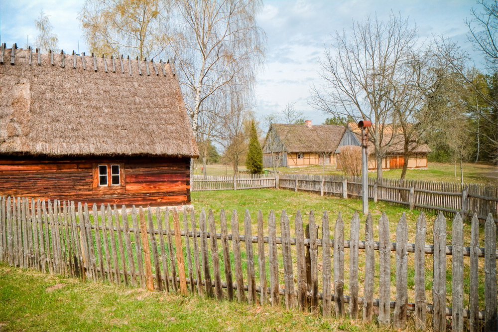 shutterstock_57791152