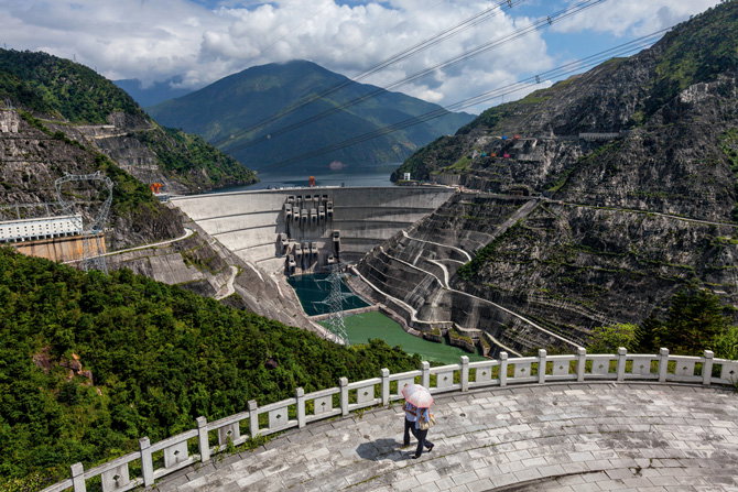 01-china-xiaowan-dam-670