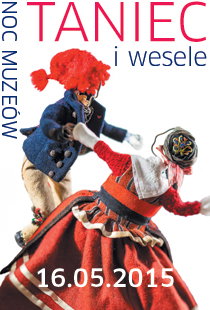 www_210x310px_NocMuzeow