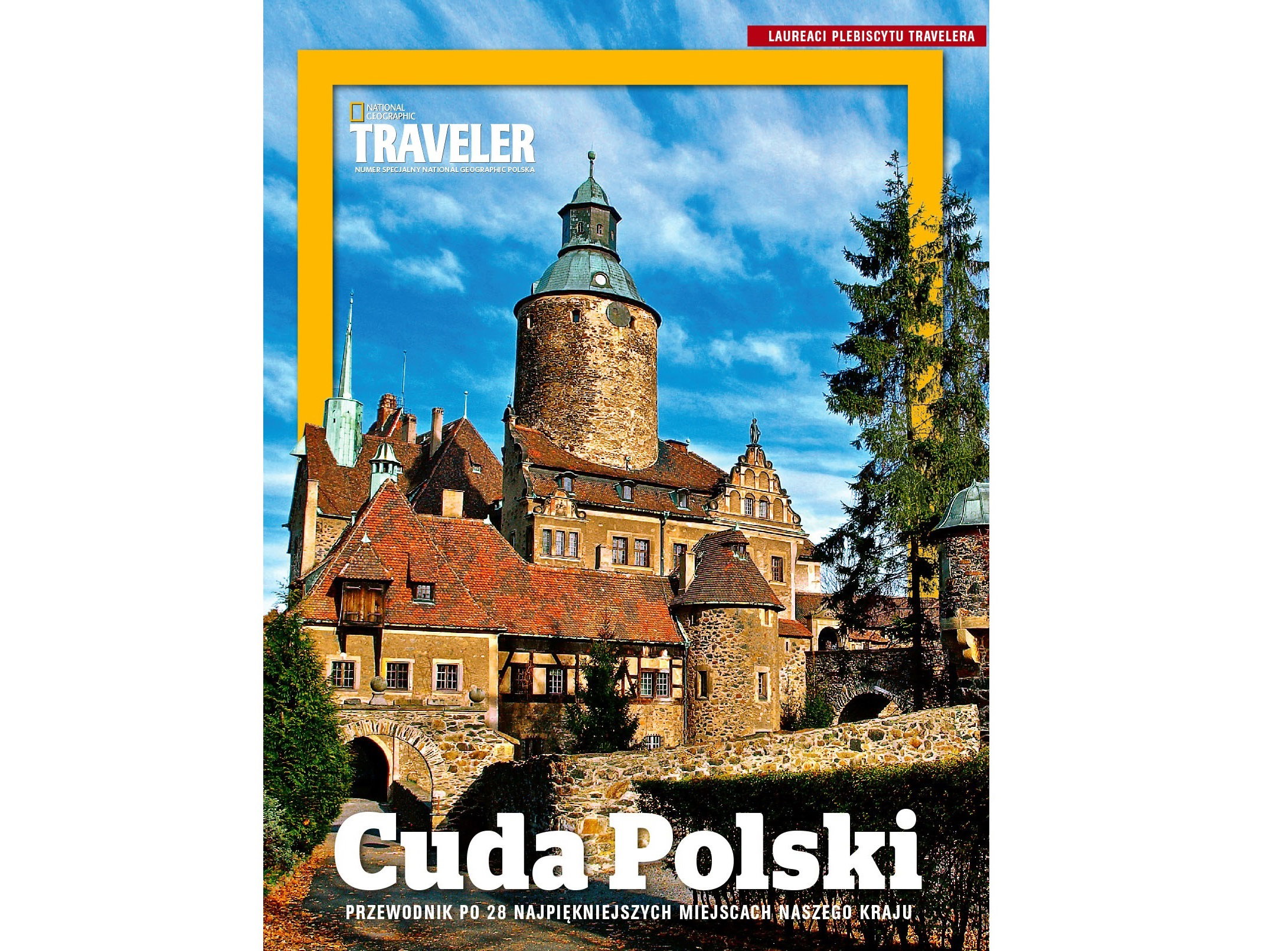okladka_cuda_02