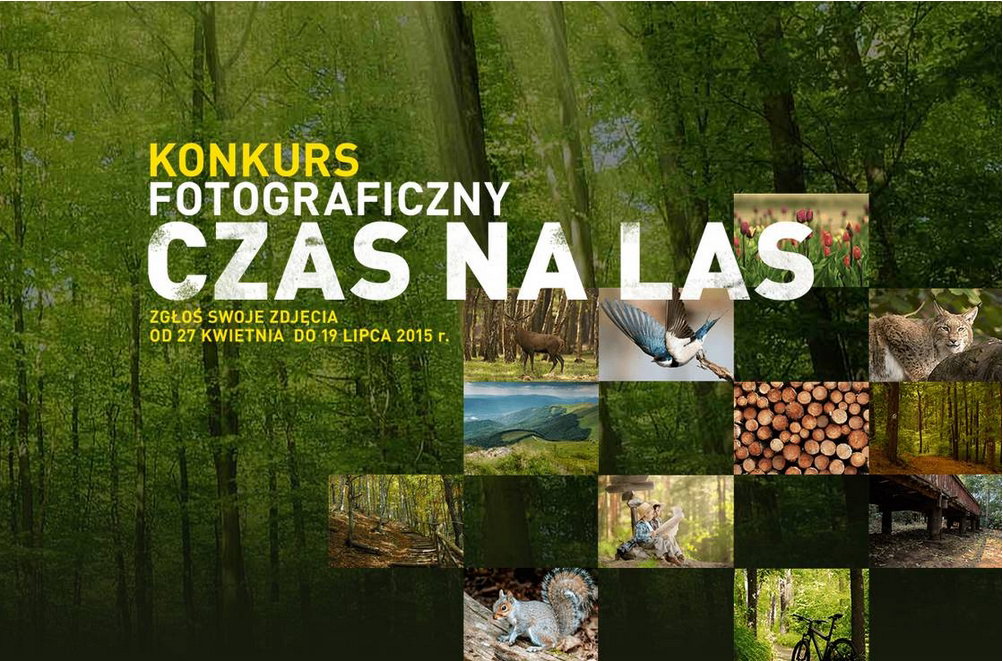 Czas_na_Las_Konkurs
